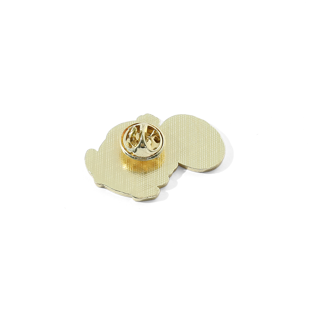 1 Pc ​Anime Character Brooch C - огляд і ціна Tablet Computer Accessories