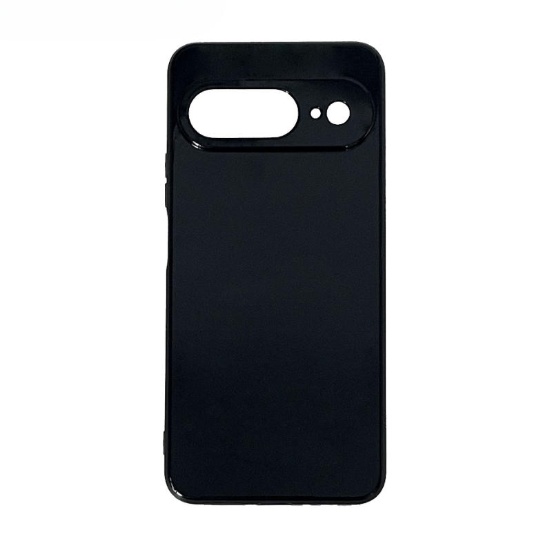 Phone Case For Doogee B10 Soft - огляд і ціна Doogee Tablet Accessories