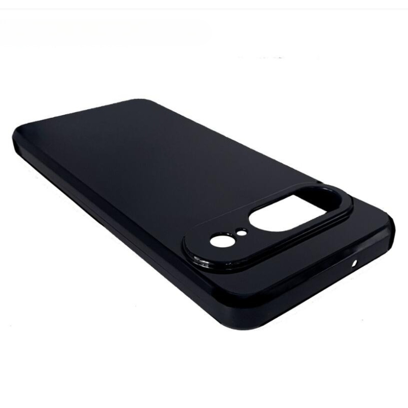 Phone Case For Doogee B10 Soft - огляд і ціна Doogee Tablet Accessories