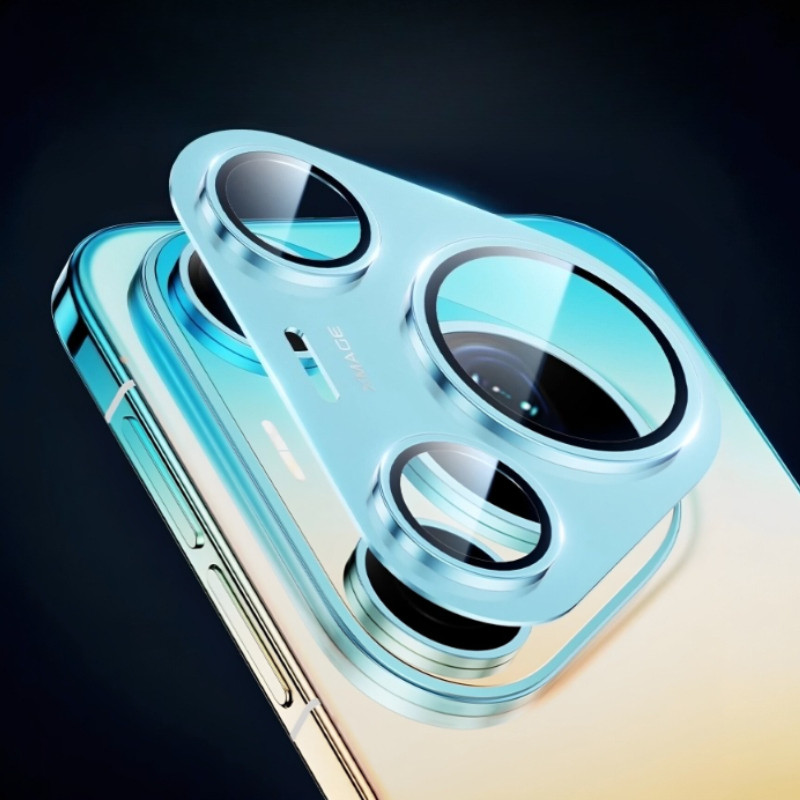 For Huawei Pura 90 ProMax Came - огляд і ціна Screen Protector Matte