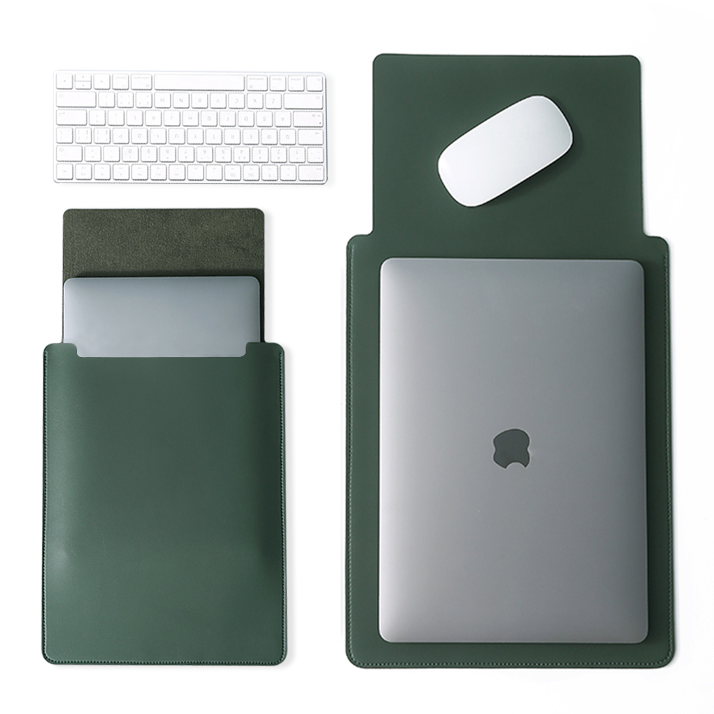 Laptop Sleeve Bag Case For App - огляд і ціна Onn Tablet Accessories