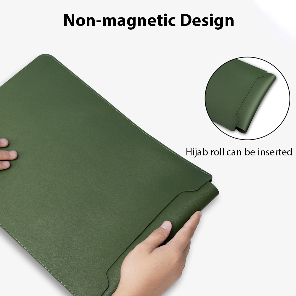 Laptop Sleeve Bag Case For App - огляд і ціна Onn Tablet Accessories