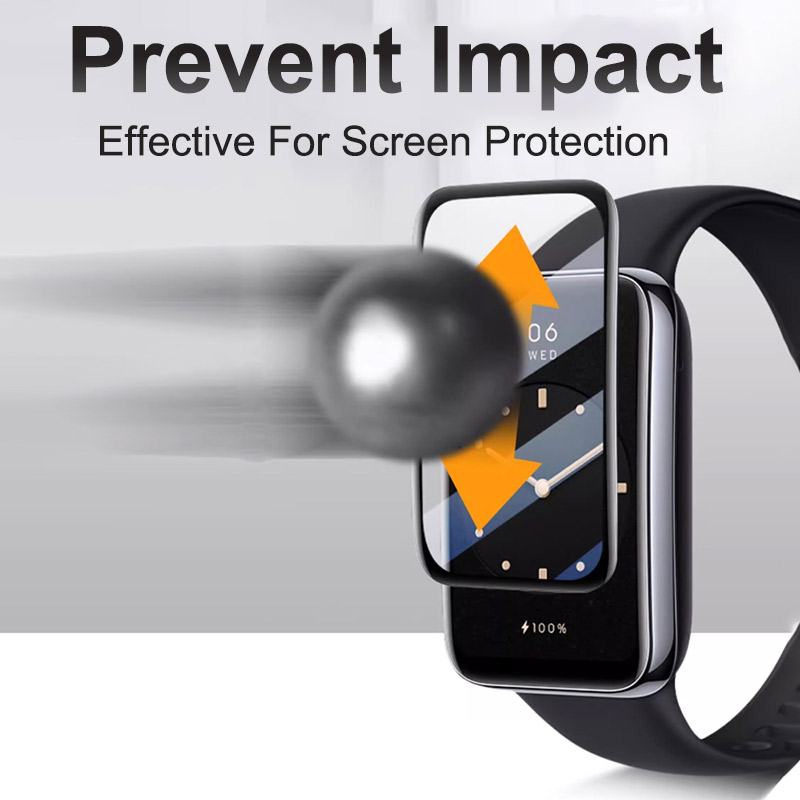 Soft Screen Film For Samsung G - огляд і ціна Screen Protector Matte