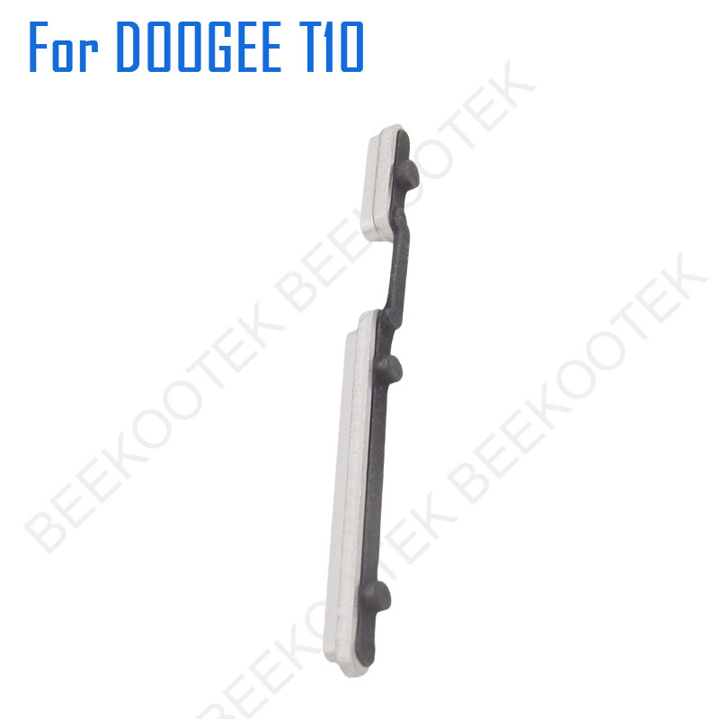 New Original DOOGEE T10 Power  - огляд і ціна Doogee Tablet Accessories
