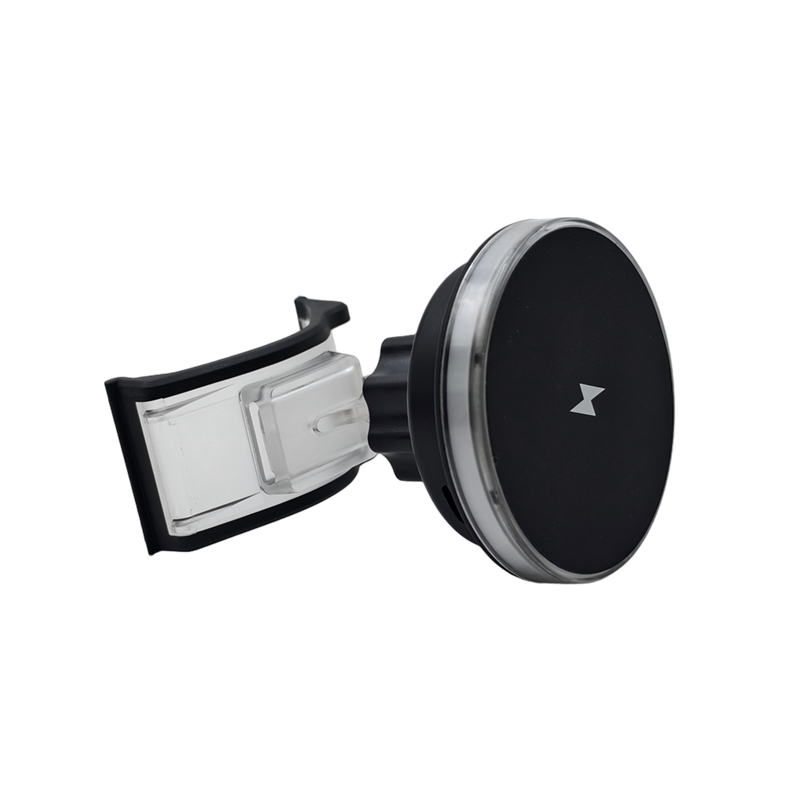 For BMW 5 Series I5 G60 X5 X6  - огляд і ціна Bmw Accessories Tablet Holder
