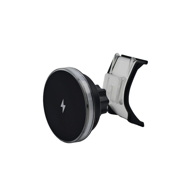 For BMW 5 Series I5 G60 X5 X6  - огляд і ціна Bmw Accessories Tablet Holder