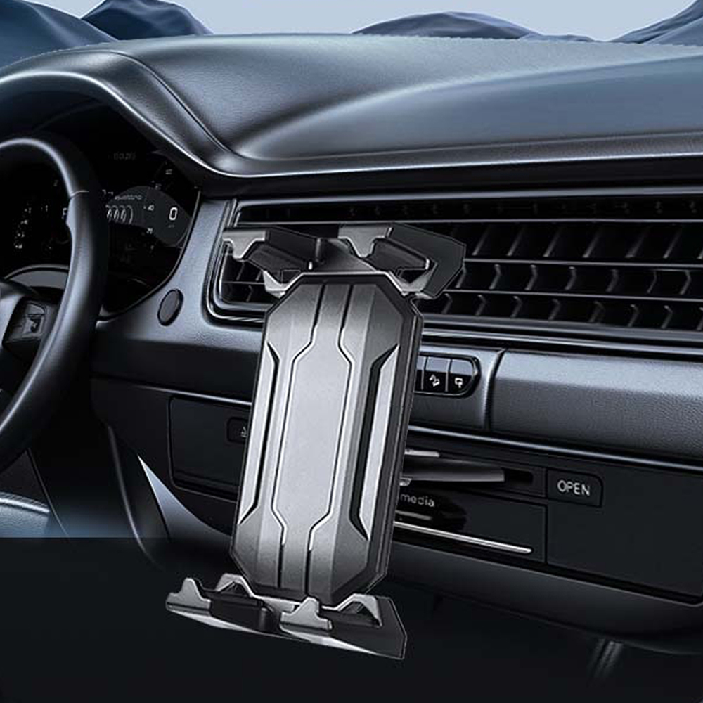 Universal Car Mount CD Player  - огляд і ціна Bmw Accessories Tablet Holder