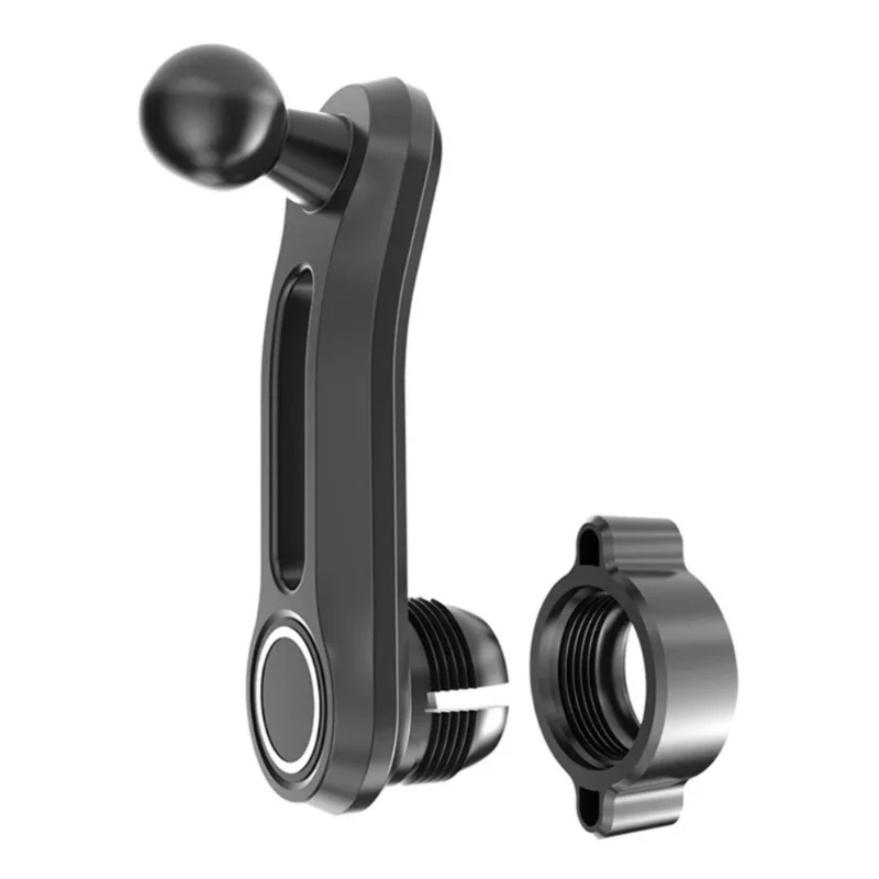 17mm Round Joint Extension Arm - огляд і ціна Bmw Accessories Tablet Holder