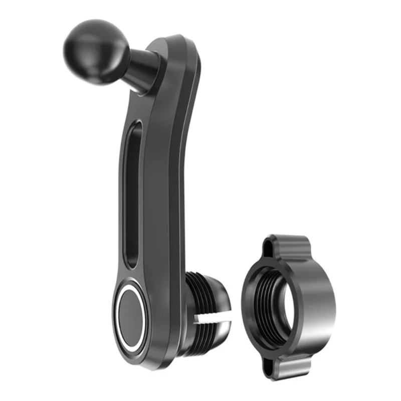 17mm Round Joint Extension Arm - огляд і ціна Bmw Accessories Tablet Holder