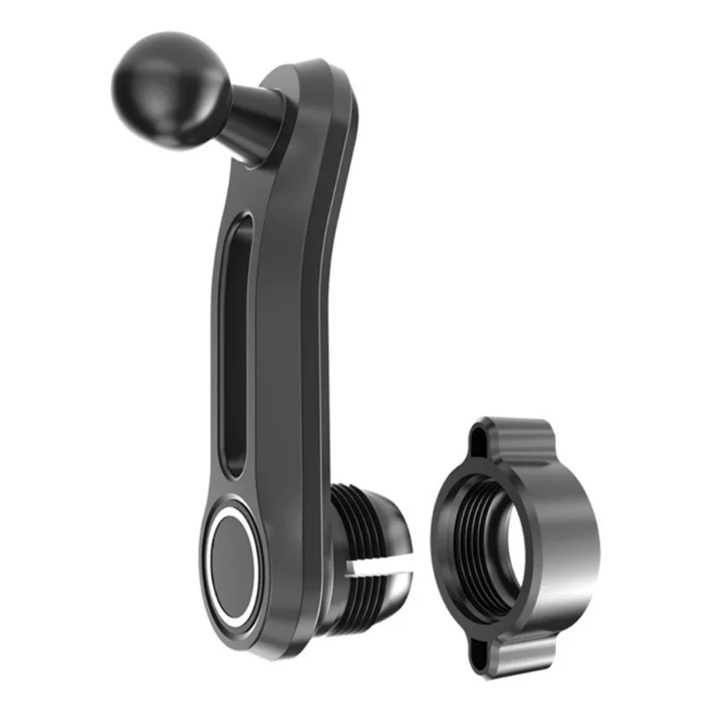 17mm Round Joint Extension Arm - огляд і ціна Bmw Accessories Tablet Holder