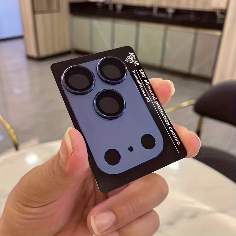 1PC Matte Protective Film For  - огляд і ціна Screen Protector Matte