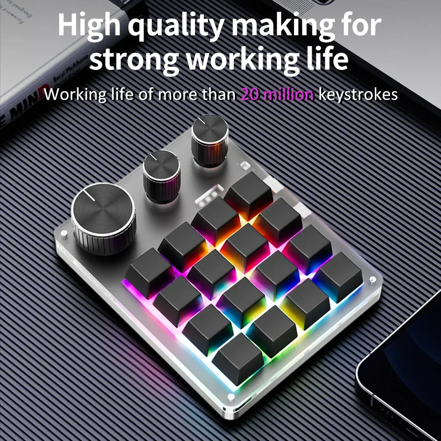 Wireless Bluetooth Programming - огляд і ціна Bluetooth Trackpad