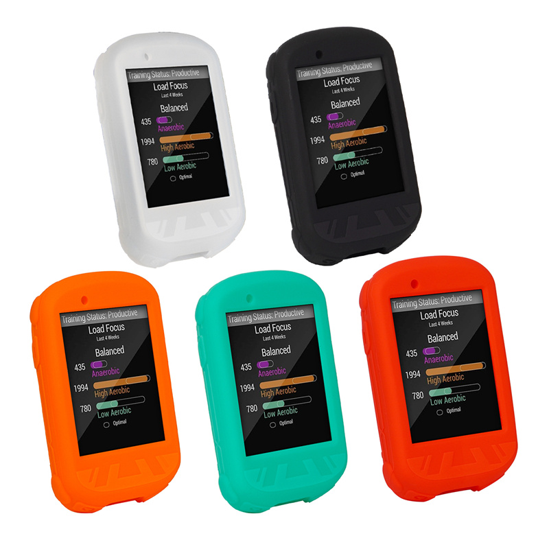 CNC Bike Accessories, For Garm - огляд і ціна Tablet Computer Accessories