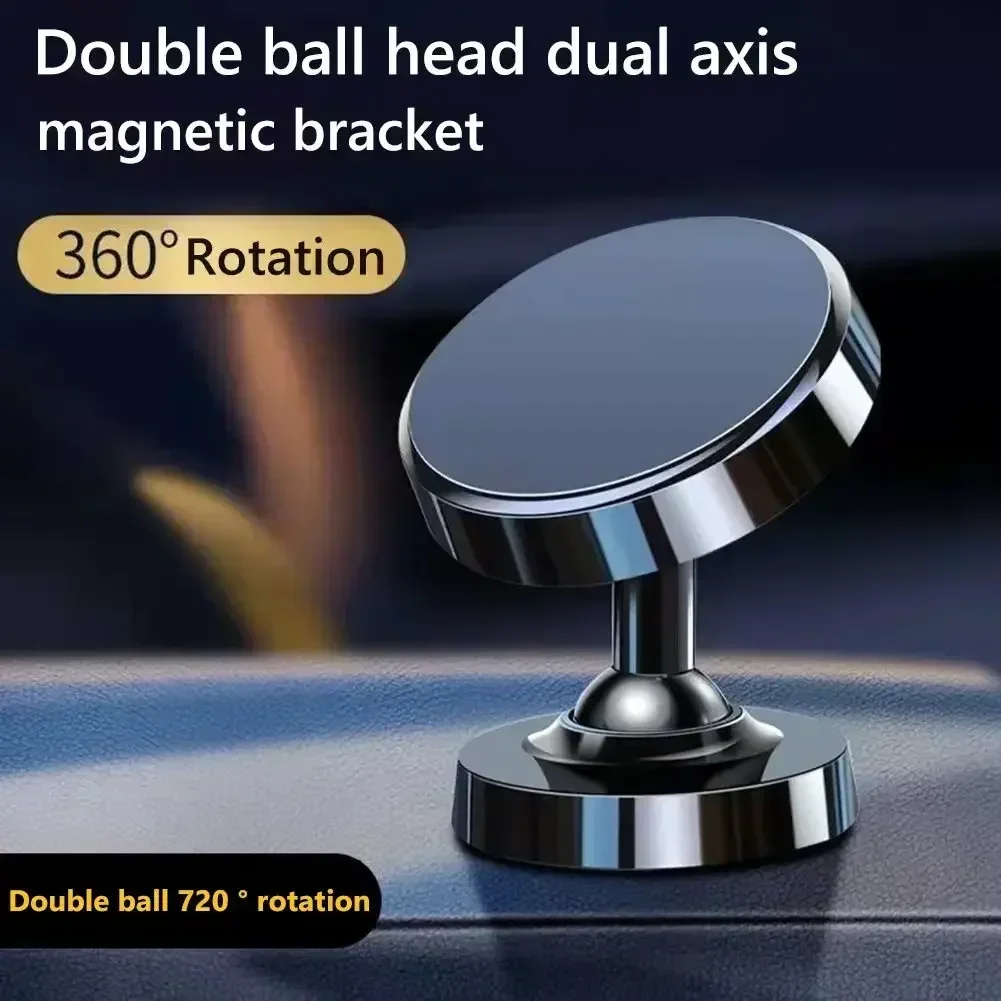 Magnetic Car Phone Holder Moun - огляд і ціна Bmw Accessories Tablet Holder