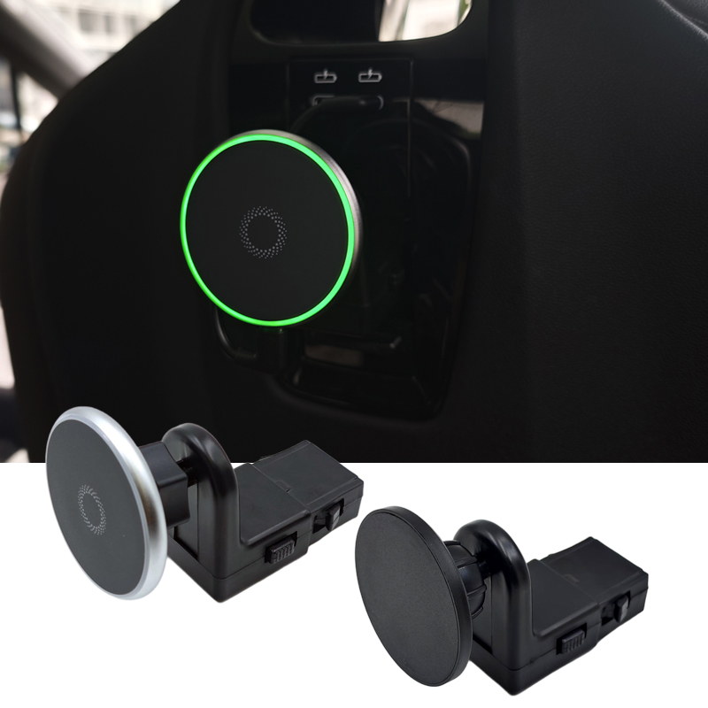 For BMW IX X5 X6 X7 5 7 Series - огляд і ціна Bmw Accessories Tablet Holder