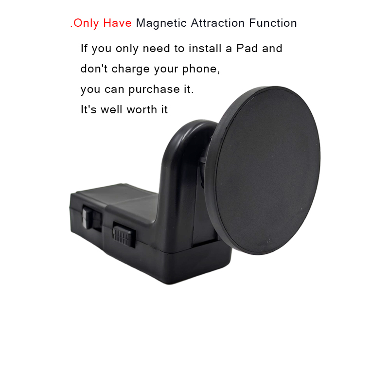 For BMW IX X5 X6 X7 5 7 Series - огляд і ціна Bmw Accessories Tablet Holder