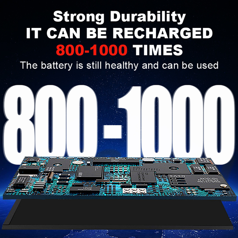 100% Brand New BAT23P3MINI5060 - огляд і ціна Doogee Tablet Accessories