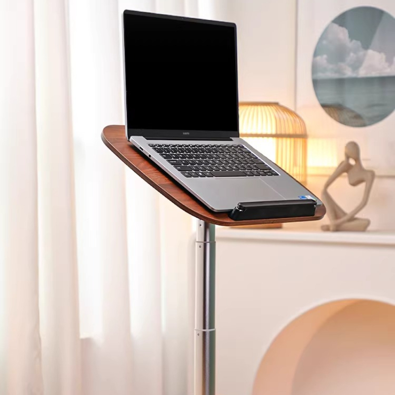 Adjustable Height Book Holder  - огляд і ціна Toddler Tablet Accessories