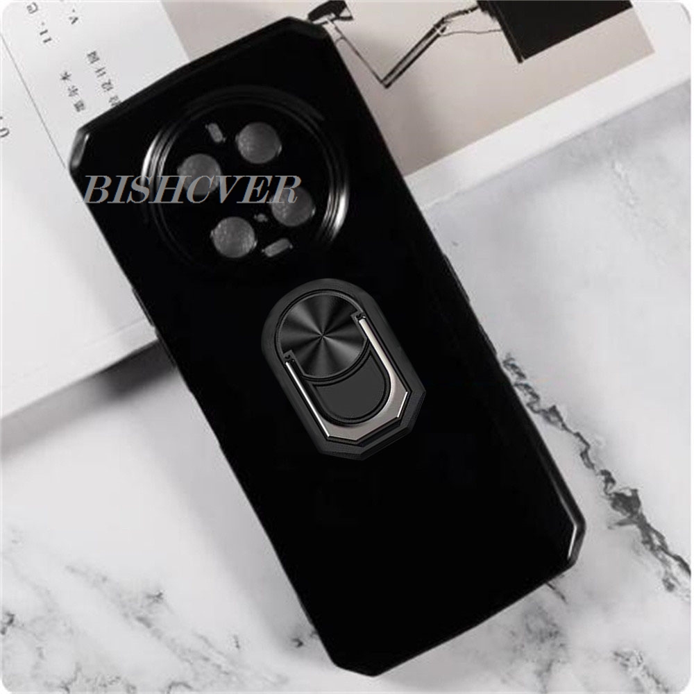 For Doogee DK10 DK 10 6.67