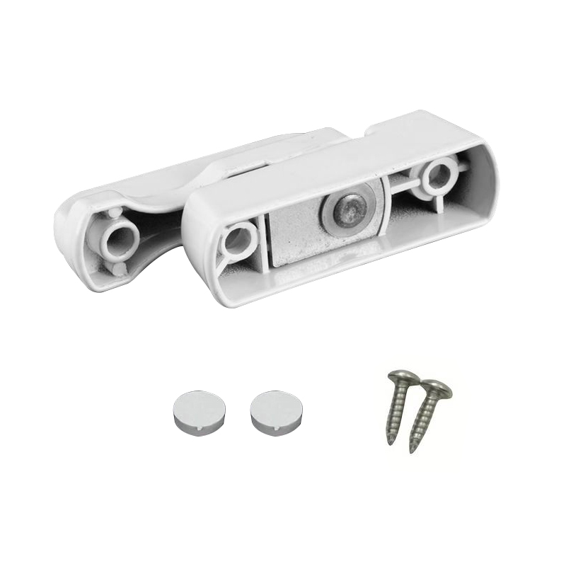 2PCS Caravan Folding Outdoor T - огляд і ціна Tablet Computer Accessories
