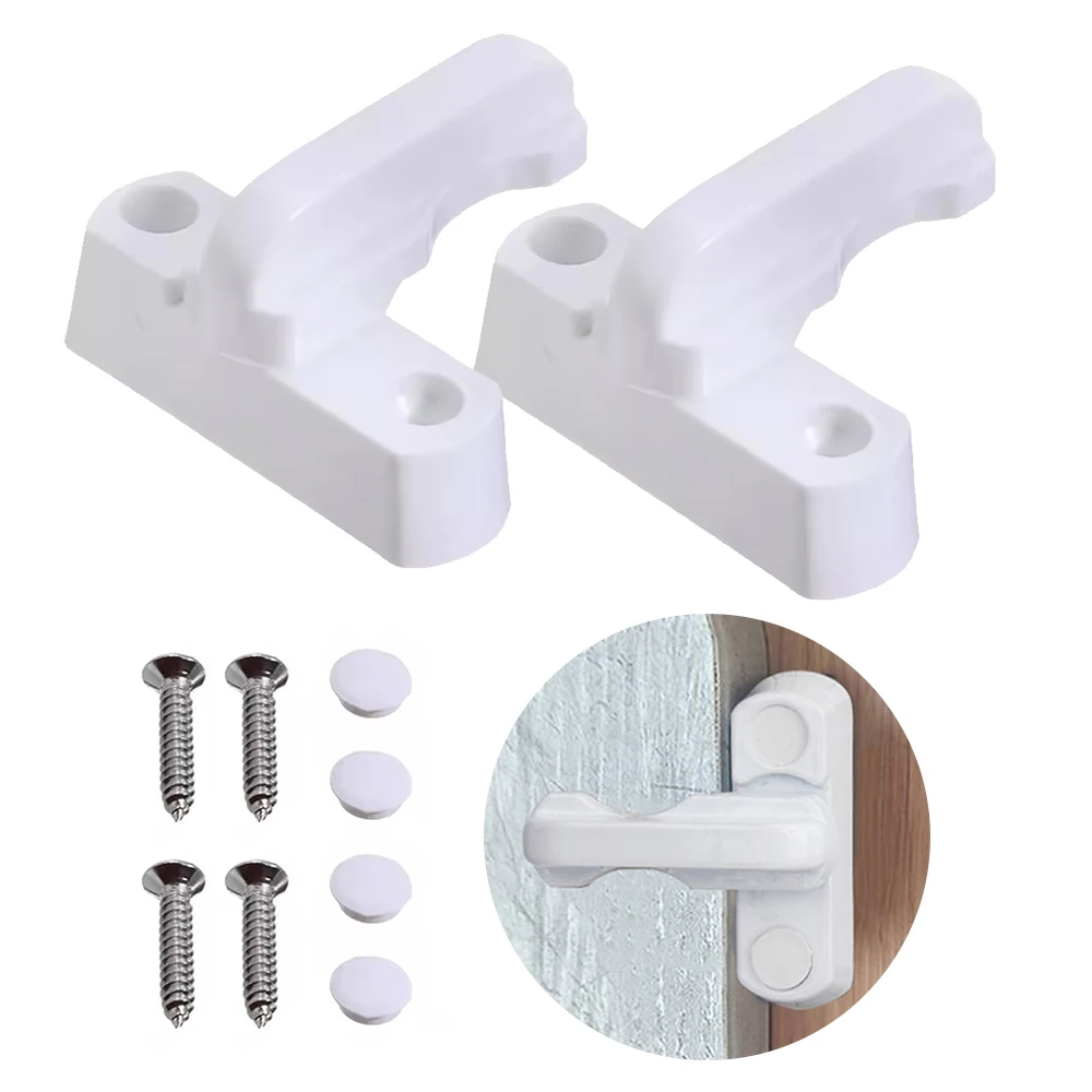 2PCS Caravan Folding Outdoor T - огляд і ціна Tablet Computer Accessories