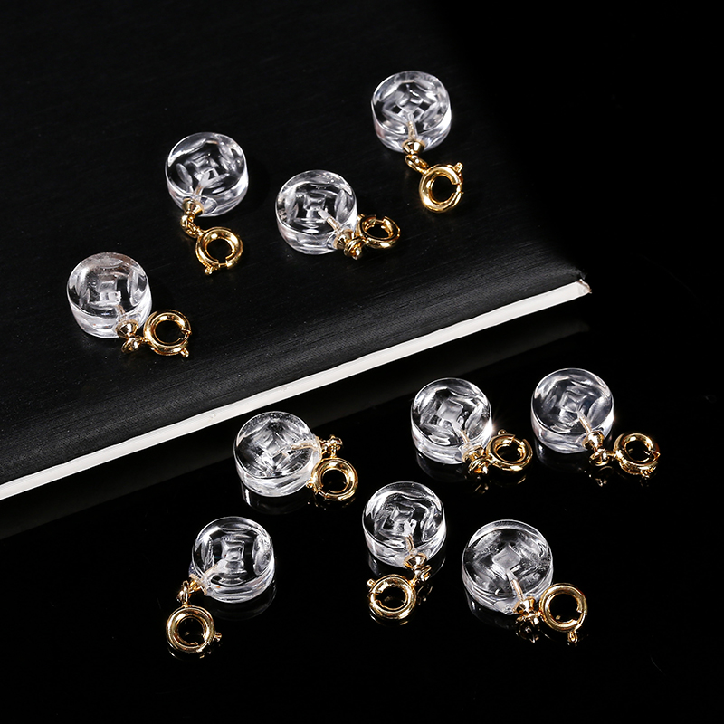 1 Pc Natural Rock Quartz Carve - огляд і ціна Tablet Computer Accessories