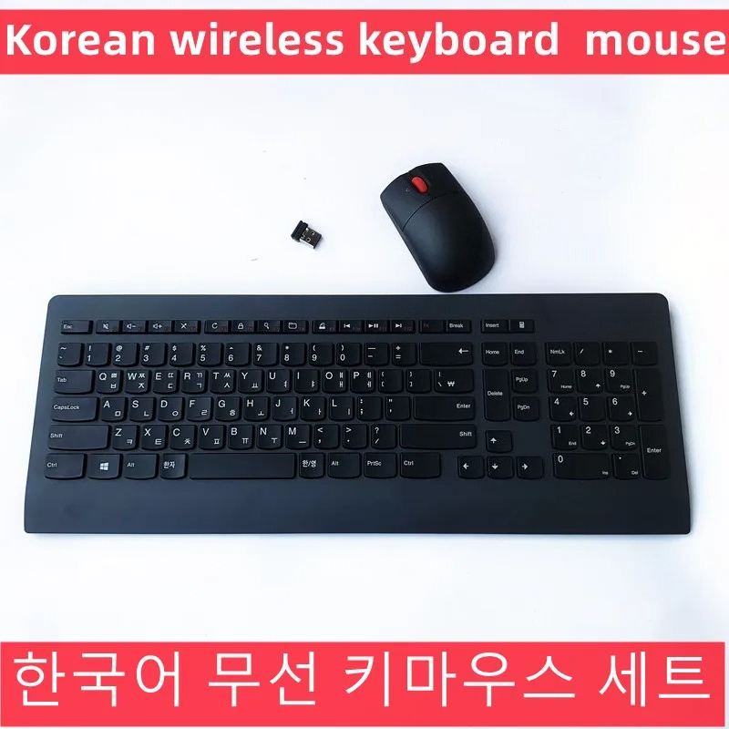2.4Ghz Wireless Combos KBRF397 - огляд і ціна Onn Tablet Accessories