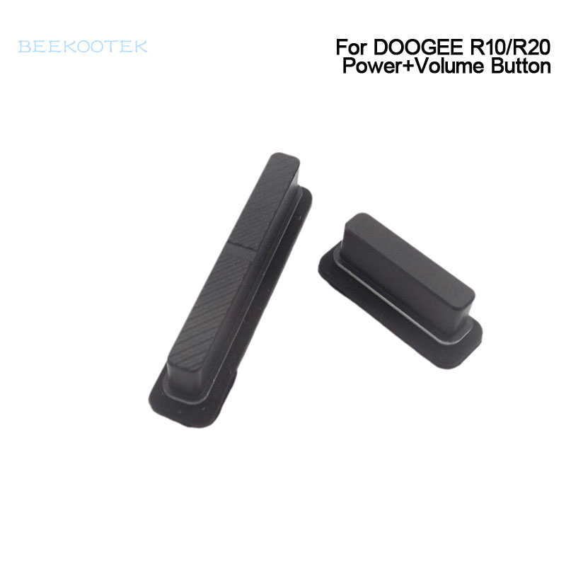 New Original DOOGEE R10 R20 Po - огляд і ціна Doogee Tablet Accessories